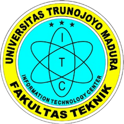 UKMFT-ITC (Information Technology Center) logo